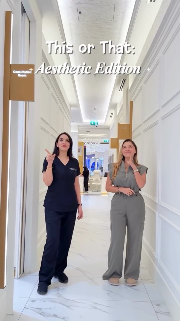 Instagram post 3 by Dr. Shireen Hussain