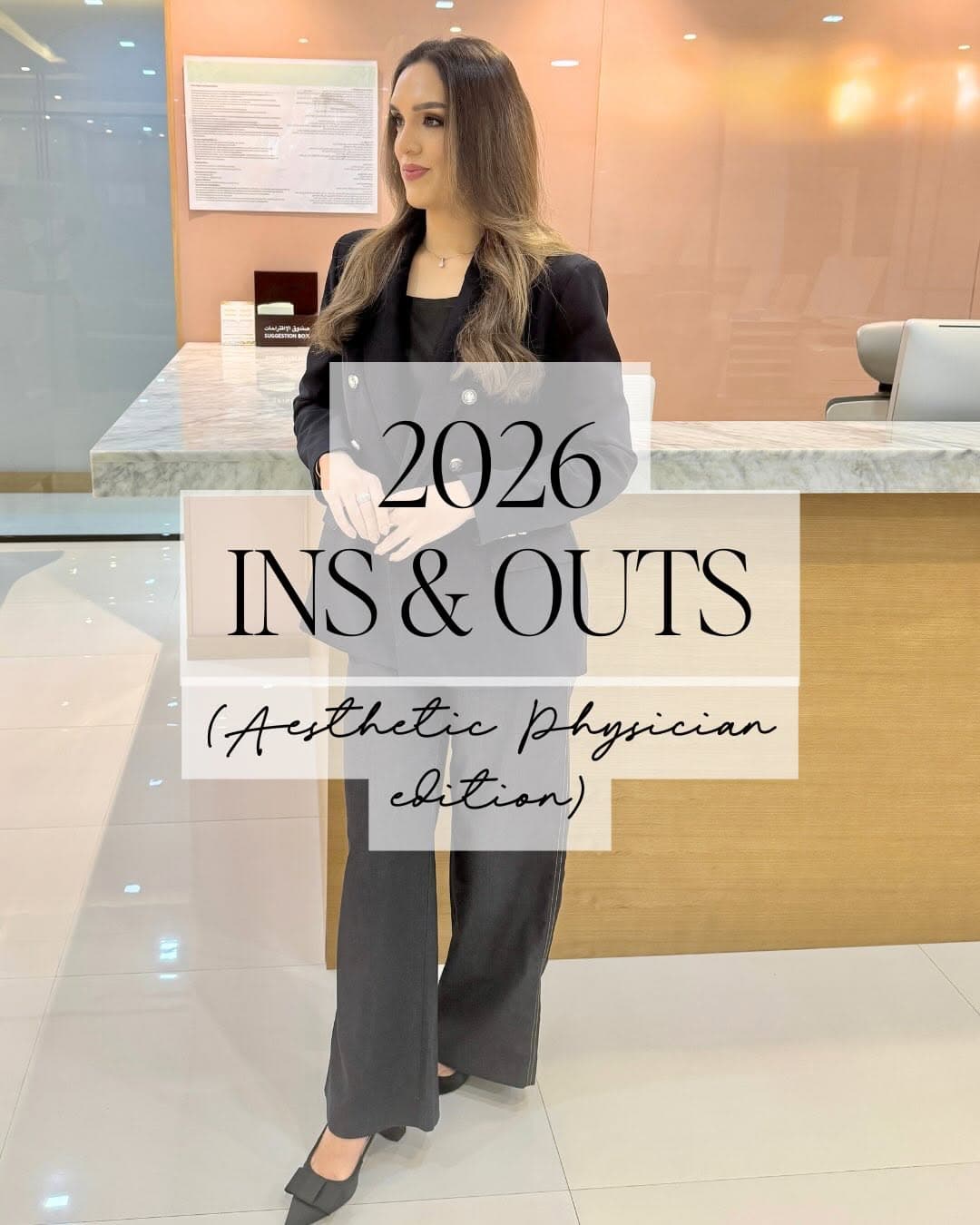 Instagram post 6 by Dr. Shireen Hussain